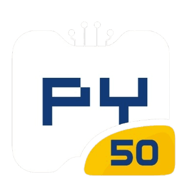 PY50
